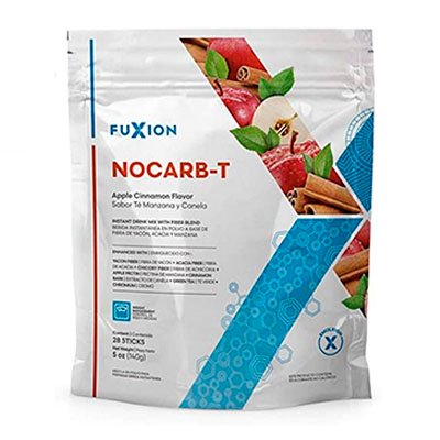 NOCARB-T (28X5GR)