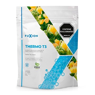 THERMO T3(28X5GR)