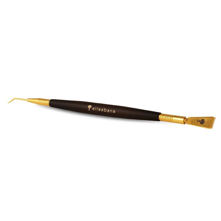 Herramienta Precision Elleebana