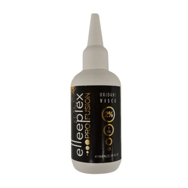 Ellebana One Shot Lash Lifting Unidad #1